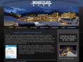 whistlerlife.com