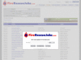 wifirefighterjobs.com