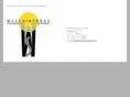 ws-maschinenbau.com
