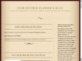 yourdivorceplanner.com
