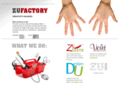 zufactory.com