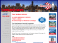1-888-usa-lock.com