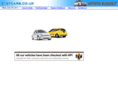 21stcars.co.uk