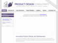 3-di.co.uk