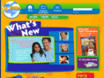 3abnsunbeamchannel.com