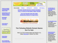 3gequipment.com