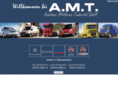 a-m-t.org