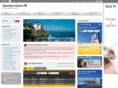 aberdeen-airport.com