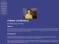 abetterlifemoldova.com