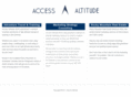 accessaltitude.com