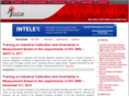 acculabinfo.com