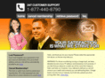 acepmnt.com