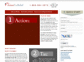 actiontaxrelief.com