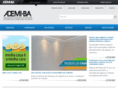 ademi-ba.com.br
