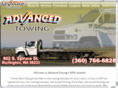 advancedtowingnw.com
