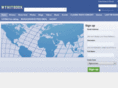 affiliateinfo.info