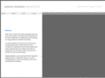ajmarchitecture.com
