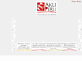 akuperu.com