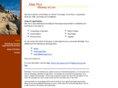 alannye.com