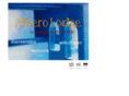 alberolodge.com