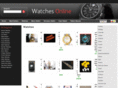 allbrandwatches.com
