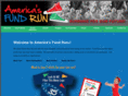 americasfundrun.com