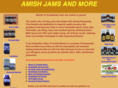 amishjam.com