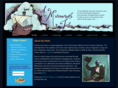 amurmuredtale.com