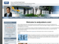 andyosborn.com