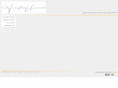 anikaelisabettaluceri.com