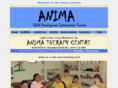 animakids.co.za