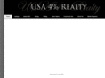 anokaminnesotarealestate.com