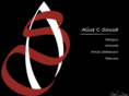 artcsousa.com