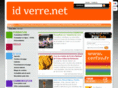 artsverriers.com