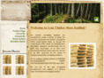 asiatimberindustry.com