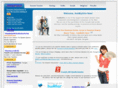 askmysite.biz