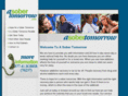 asobertomorrow.com