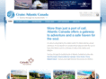 atlanticcanadacruise.com