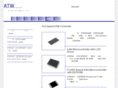 atwin-tech.com