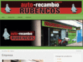 auto-recambio.com