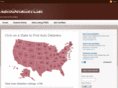 autodetailerlist.com