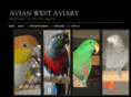 avianwest.com