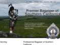 bagpiperforhiresocal.com