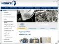 ball-segment-valve.com