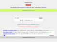 bartercommerce.com