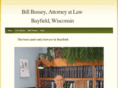 bayfieldattorney.com