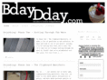 bdaydday.com