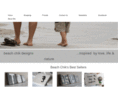 beachchickdesigns.com