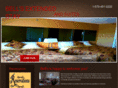 bellsmotelsuites.com