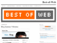 best-of-web.net